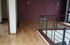 4 Bed Townhouse with En Suite in Lavington - 4