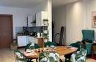 Furnished 2 Bed Apartment with En Suite in Parklands - 4