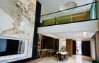5 Bed Villa with En Suite at 2026-378 - 7