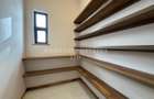 4 Bed Apartment with En Suite at Loresho - 8