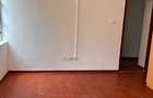 2 Bed Apartment with Borehole in Lavington - 5
