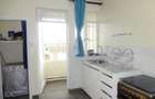 Furnished 3 Bed Apartment with En Suite at Woodley - 2