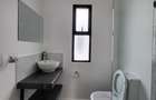 2 Bed Apartment with Swimming Pool in Tatu City - 2