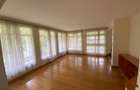 4 Bed Townhouse with En Suite in Runda - 15