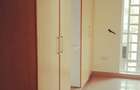 7 Bed Townhouse with En Suite at Dogunit - 17