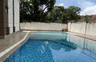 2 Bed Apartment with En Suite in Riverside - 14