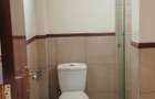 2 Bed Apartment with En Suite at Suguta Road - 9