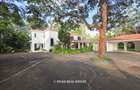 5 Bed House with Garden in Muthaiga - 1