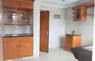 4 Bed Apartment with En Suite in Kilimani - 4