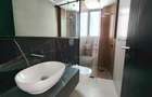 3 Bed Apartment with En Suite at Peponi Road - 12
