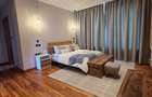 4 Bed Apartment with En Suite in Loresho - 20