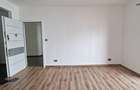 2 Bed Apartment with En Suite in Tatu City - 5