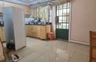 2 Bed Apartment with En Suite in Westlands Area - 5