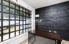 Office with Parking in Kileleshwa - 3
