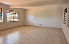 7,000 ft² Warehouse in Ruiru - 9