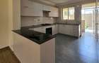 4 Bed Townhouse with En Suite at Syokimau - 8