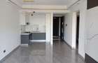 2 Bed Apartment with En Suite at Kilimani Estate - 6