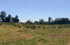 500 m² Land at Ruiru-Githunguri Road - 9