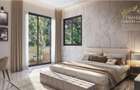 3 Bed Apartment with En Suite at Off Peponi Rd - 17