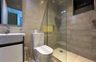 2 Bed Apartment in Kilimani - 10