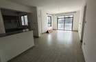 3 Bed Apartment with Swimming Pool in Kitisuru - 12