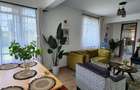 2 Bed Apartment with En Suite at Hadheru Road - 12