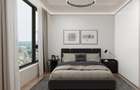 Serviced 3 Bed Apartment with En Suite at Mbaazi Road - 2