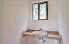 Furnished 2 Bed Apartment with En Suite in Kitisuru - 11