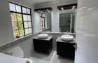 3 Bed House with En Suite in Karen - 9