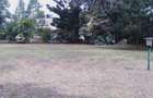 5,024 m² Land at New Muthaiga - 3
