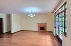 4 Bed Townhouse with En Suite in Kiambu Road - 7