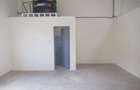 Warehouse with Service Charge Included at Baba Dogo - 8