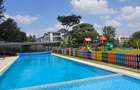 4 Bed Townhouse with En Suite at The Loft Two Rives - 3