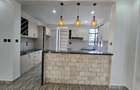 5 Bed House with En Suite at Mugutha - 5