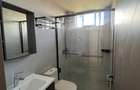 3 Bed Apartment with En Suite at Lavington - 10