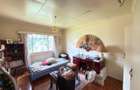 Commercial Property with Parking in Lavington - 10