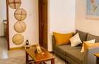 Serviced 2 Bed Apartment with En Suite at Loresho - 8