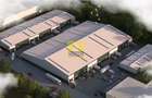 Warehouse in Kiambu Town - 3
