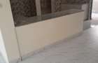 3 Bed House with Garden in Kenyatta Road - 3