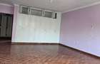 4 Bed Townhouse with En Suite at Ngong Road - 9