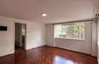 1 Bed Apartment with Parking in Lavington - 8