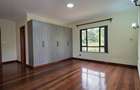5 Bed Villa with En Suite in Thigiri - 18