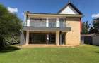 4 Bed Townhouse with En Suite at Garden Estate Road - 2