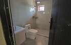 2 Bed House with Garden in Runda - 14