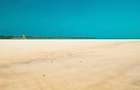 4,047 m² Land at Funzi Island Beach - 7