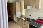 2 Bed House in Karen - 6
