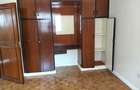 5 Bed Townhouse with En Suite in Lavington - 12
