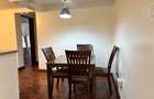 Serviced 2 Bed Apartment with En Suite in Lavington - 11