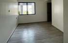 3 Bed Apartment with Swimming Pool in Kileleshwa - 4