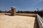 5 Bed Villa with En Suite in Gikambura - 10